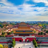 微信图片_2025-04-30_220555_212 微信图片_2025-04-30_220555_212